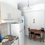 Captain's House Apartament *