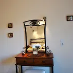 Captain's House Apartament *
