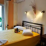 Captain's House Apartament